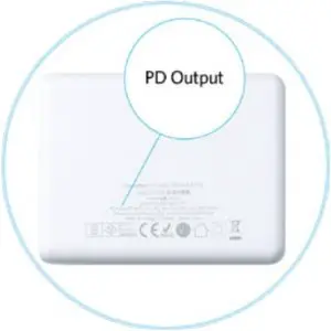 Attachments Inductions