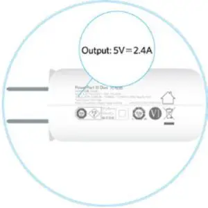 Attachments Inductions