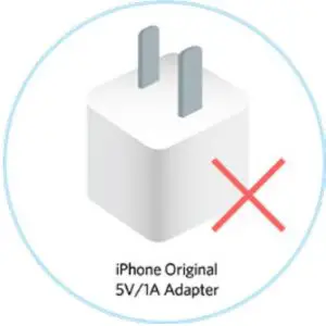 Attachments Inductions