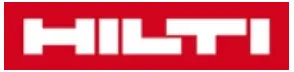 HILTI-Logo.png