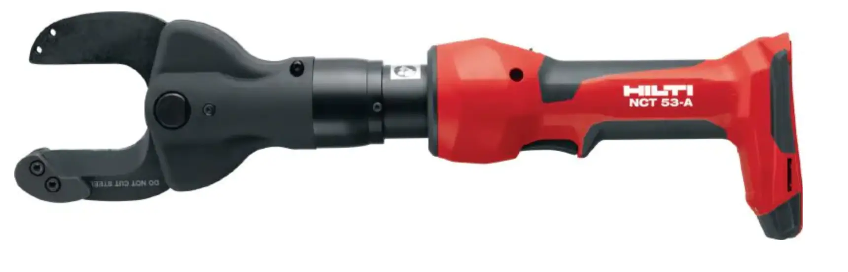 HILTI NCT IS 053-A22 Lithium-Ion Cordless Cable Cutter
