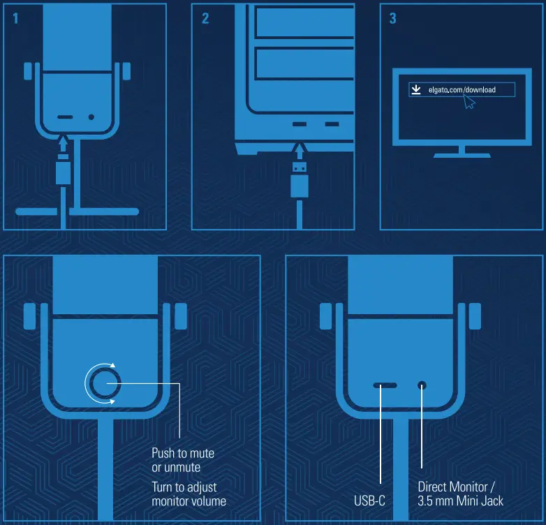 elgato-20MAA9901-Wav-e1-Premium-Condenser-Microphone-FIG-1