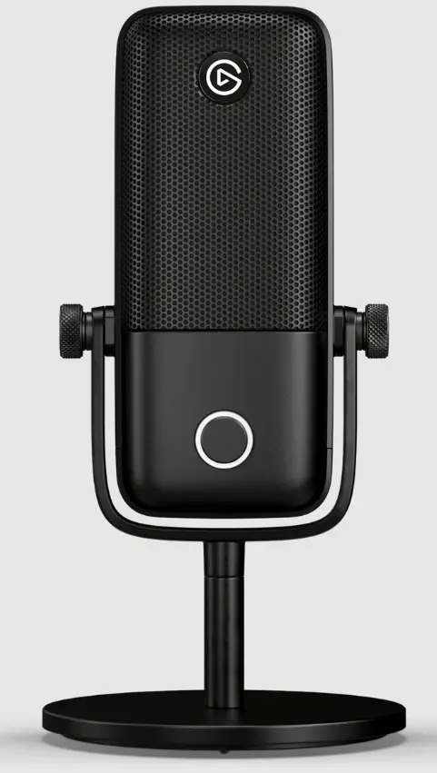 elgato-20MAA9901-Wav-e1-Premium-Condenser-Microphone-PRODUCT