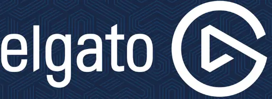 elgato-LOGO