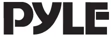 PYLE LOGO