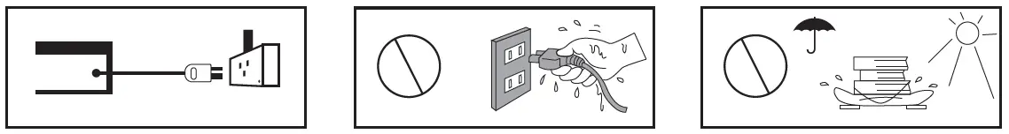 PYLE PKRK270BT Portable DVD Video PA Speaker System-1