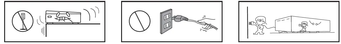 PYLE PKRK270BT Portable DVD Video PA Speaker System-2