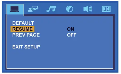 PYLE PKRK270BT Portable DVD Video PA Speaker System-23