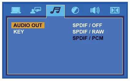 PYLE PKRK270BT Portable DVD Video PA Speaker System-28