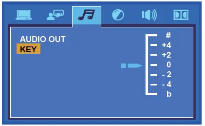 PYLE PKRK270BT Portable DVD Video PA Speaker System-29