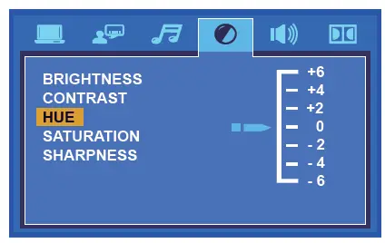 PYLE PKRK270BT Portable DVD Video PA Speaker System-32