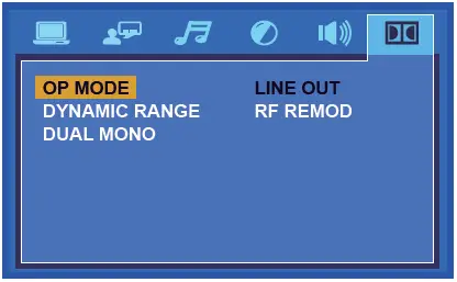 PYLE PKRK270BT Portable DVD Video PA Speaker System-36