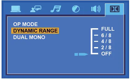PYLE PKRK270BT Portable DVD Video PA Speaker System-37