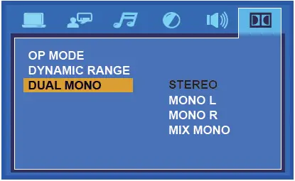 PYLE PKRK270BT Portable DVD Video PA Speaker System-38