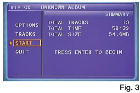 PYLE PKRK270BT Portable DVD Video PA Speaker System-41