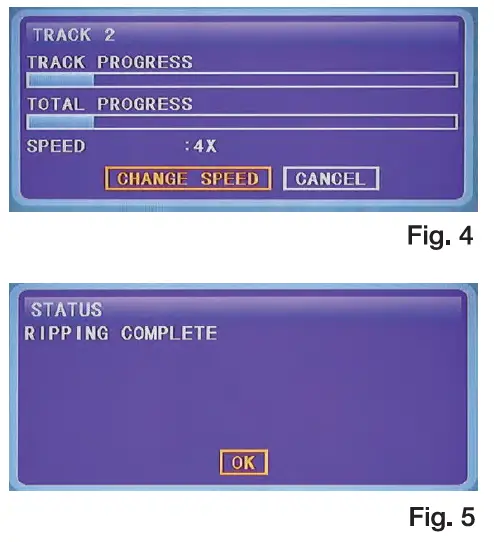 PYLE PKRK270BT Portable DVD Video PA Speaker System-42