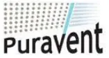 puravent-LOGO