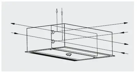 puravent-Thermozone-AR-300 E-W-Water-Heat-Air-Curtain-FIG-5