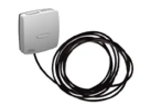 puravent-Thermozone-AR-300 E-W-Water-Heat-Air-Curtain-FIG-6