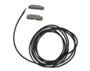 puravent-Thermozone-AR-300 E-W-Water-Heat-Air-Curtain-FIG-7