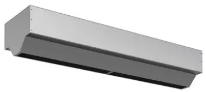 puravent-Thermozone-AR-300 E-W-Water-Heat-Air-Curtain-PRODUCT