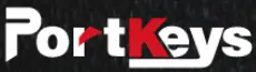 PortKeys-logo