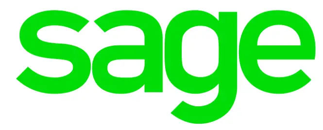 SAGE logo
