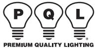 PQL-logo
