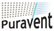 Puravent-logo