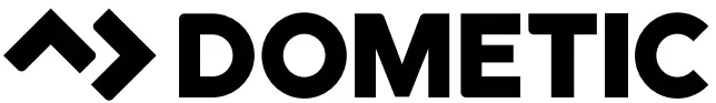 Dometic LOGO