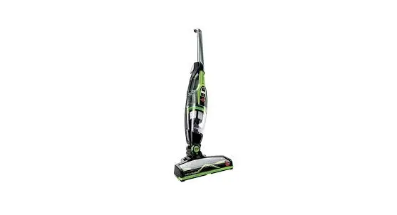 My Adapt™/powerlifter®/powerclean Ion Pet 2-in-1 Cordless Vacuum Is Blowing/scattering Debris | Support My Adapt™/powerlifter®/powerclean Ion Pet 2-in-1 Cordless Vacuum Is Blowing/scattering Debris | Support