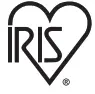 Iris LOGO