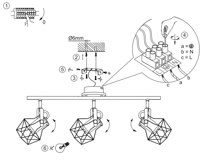 Paul-Neuhaus-15673-Ceiling-Light-1