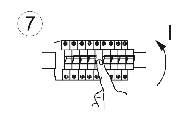 Paul-Neuhaus-15673-Ceiling-Light-2