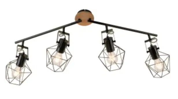 Paul-Neuhaus-15673-Ceiling-Light