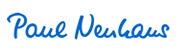 Paul-Neuhaus