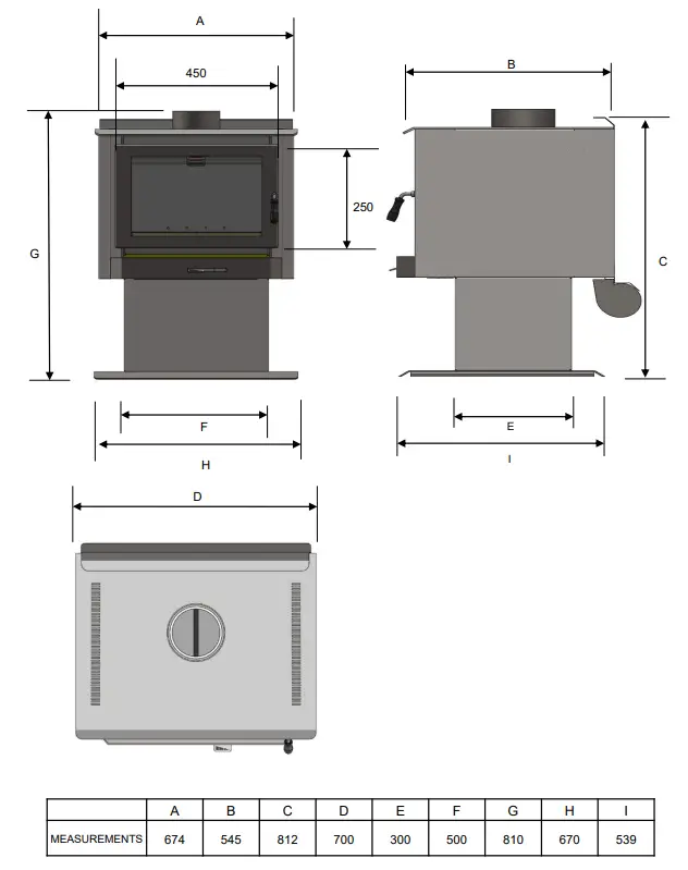 KEMLAN-Tempo-Grand-Freestanding-Wood-Fireplace-1