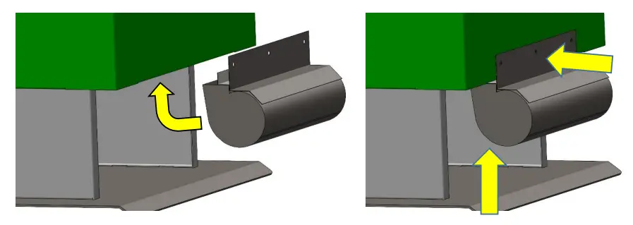 KEMLAN-Tempo-Grand-Freestanding-Wood-Fireplace-10