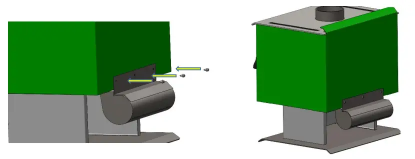 KEMLAN-Tempo-Grand-Freestanding-Wood-Fireplace-11