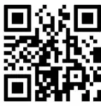 KEMLAN-Tempo-Grand-Freestanding-Wood-Fireplace-13