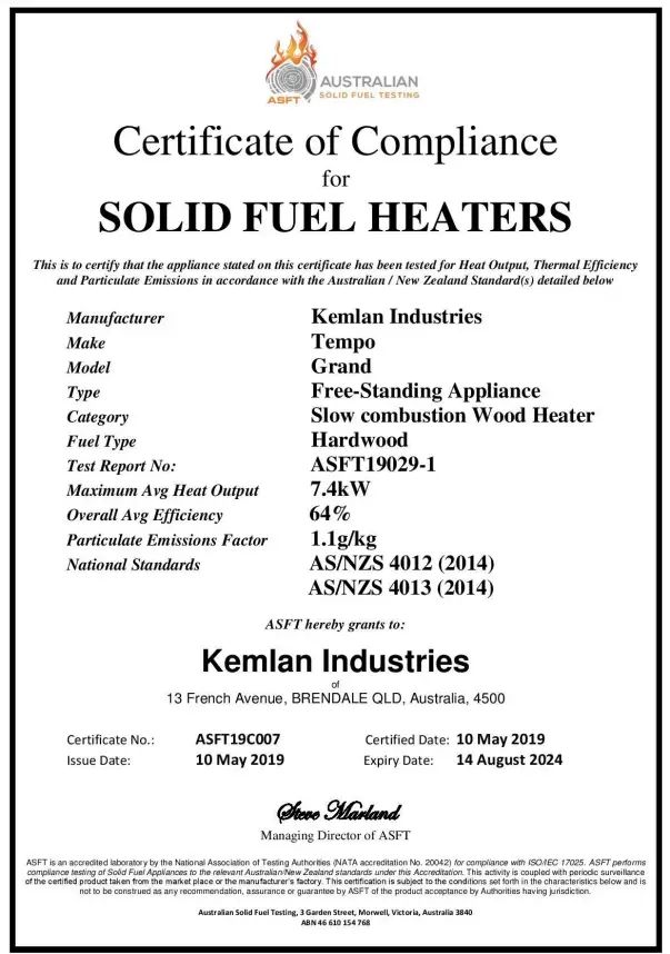 KEMLAN-Tempo-Grand-Freestanding-Wood-Fireplace-14