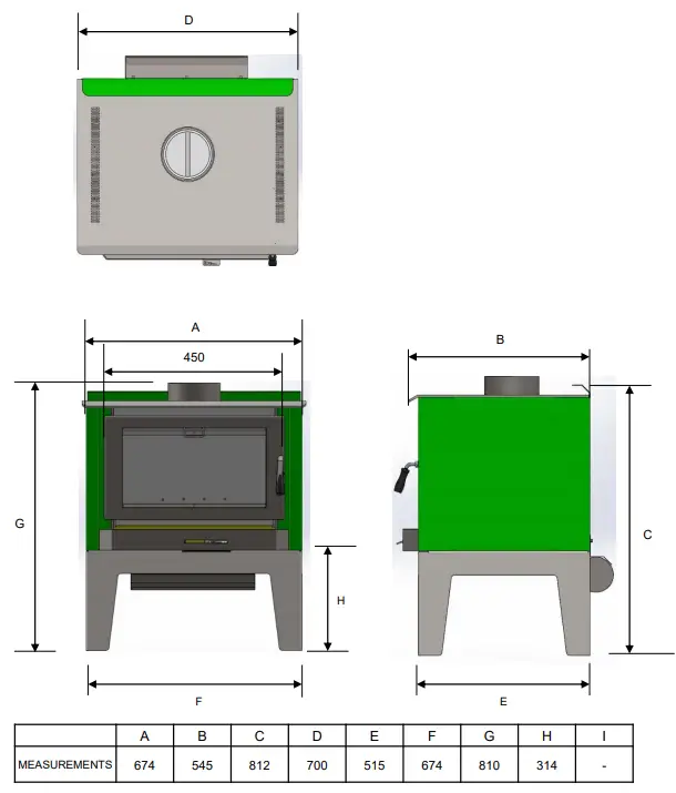 KEMLAN-Tempo-Grand-Freestanding-Wood-Fireplace-2