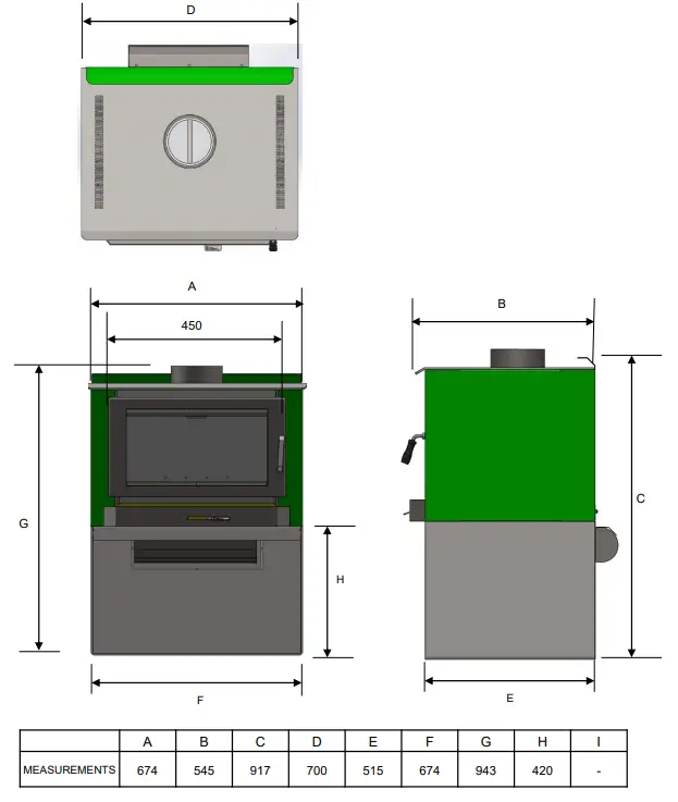 KEMLAN-Tempo-Grand-Freestanding-Wood-Fireplace-3