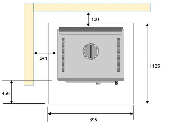 KEMLAN-Tempo-Grand-Freestanding-Wood-Fireplace-4