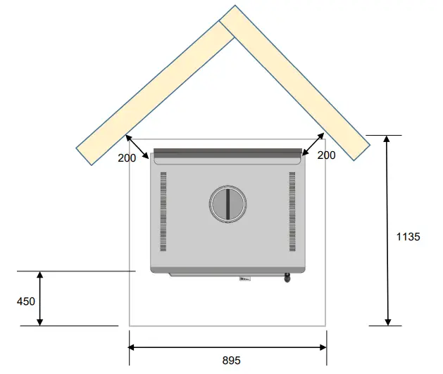 KEMLAN-Tempo-Grand-Freestanding-Wood-Fireplace-5