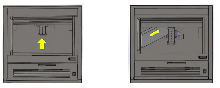 KEMLAN-Tempo-Grand-Freestanding-Wood-Fireplace-8