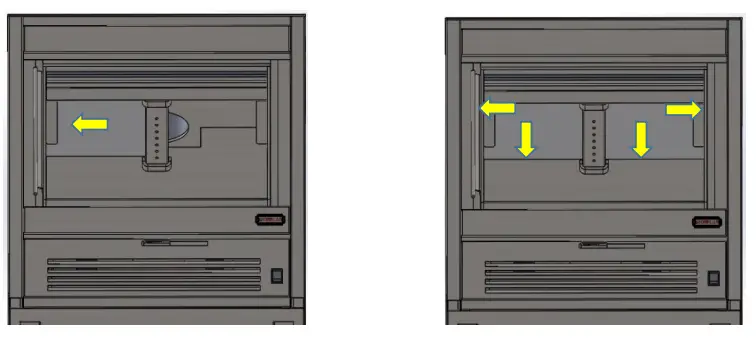 KEMLAN-Tempo-Grand-Freestanding-Wood-Fireplace-9