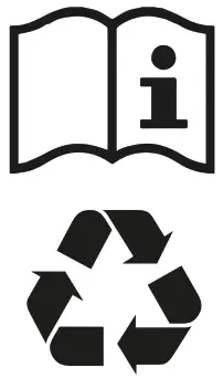 ZINC ZC07759 Heavy Duty Protection Pad Set - icon1