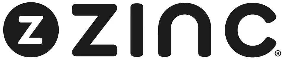 ZINC logo