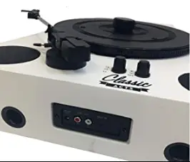 Easygoproducts-EGP-VTT-001-Vertical-Bluetooth-Turntable-fig-1